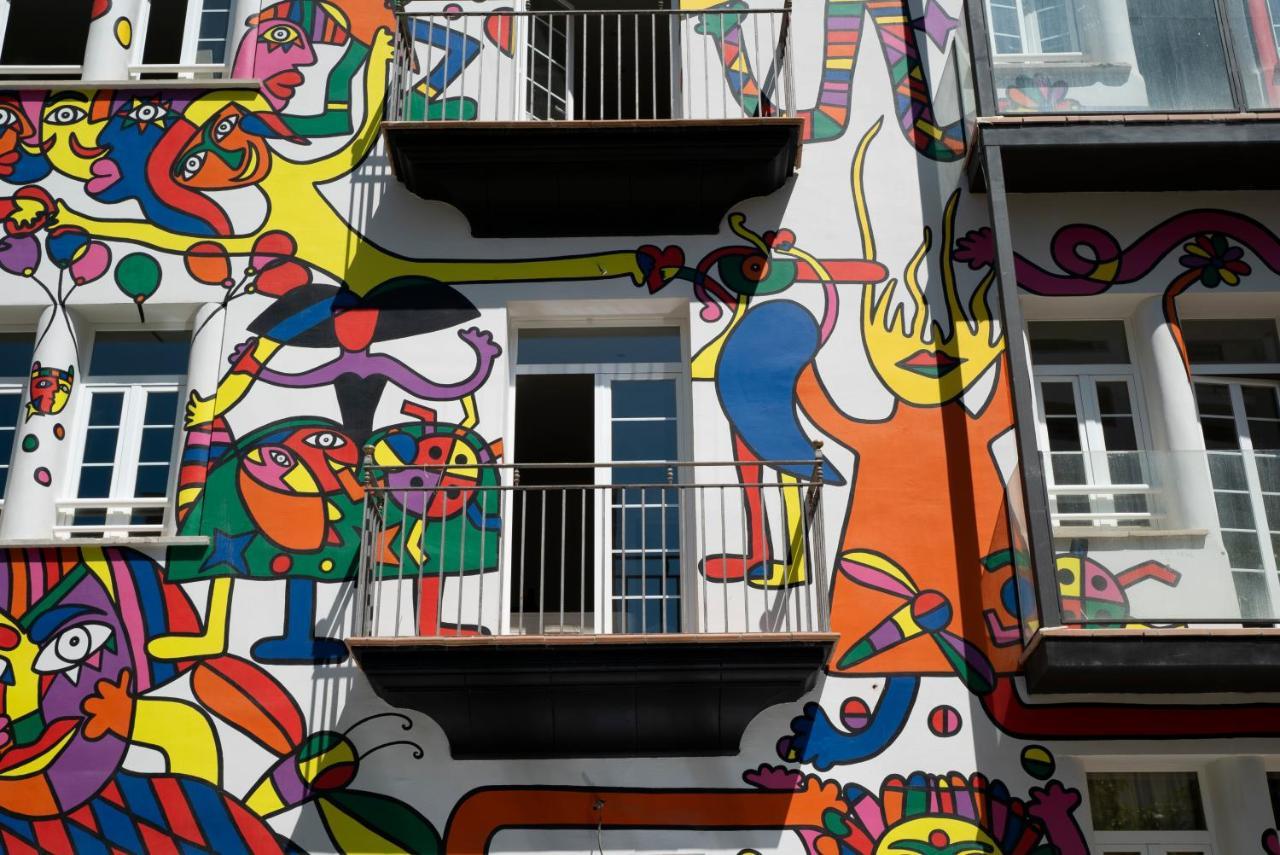 Artmadams Palma de Maiorca