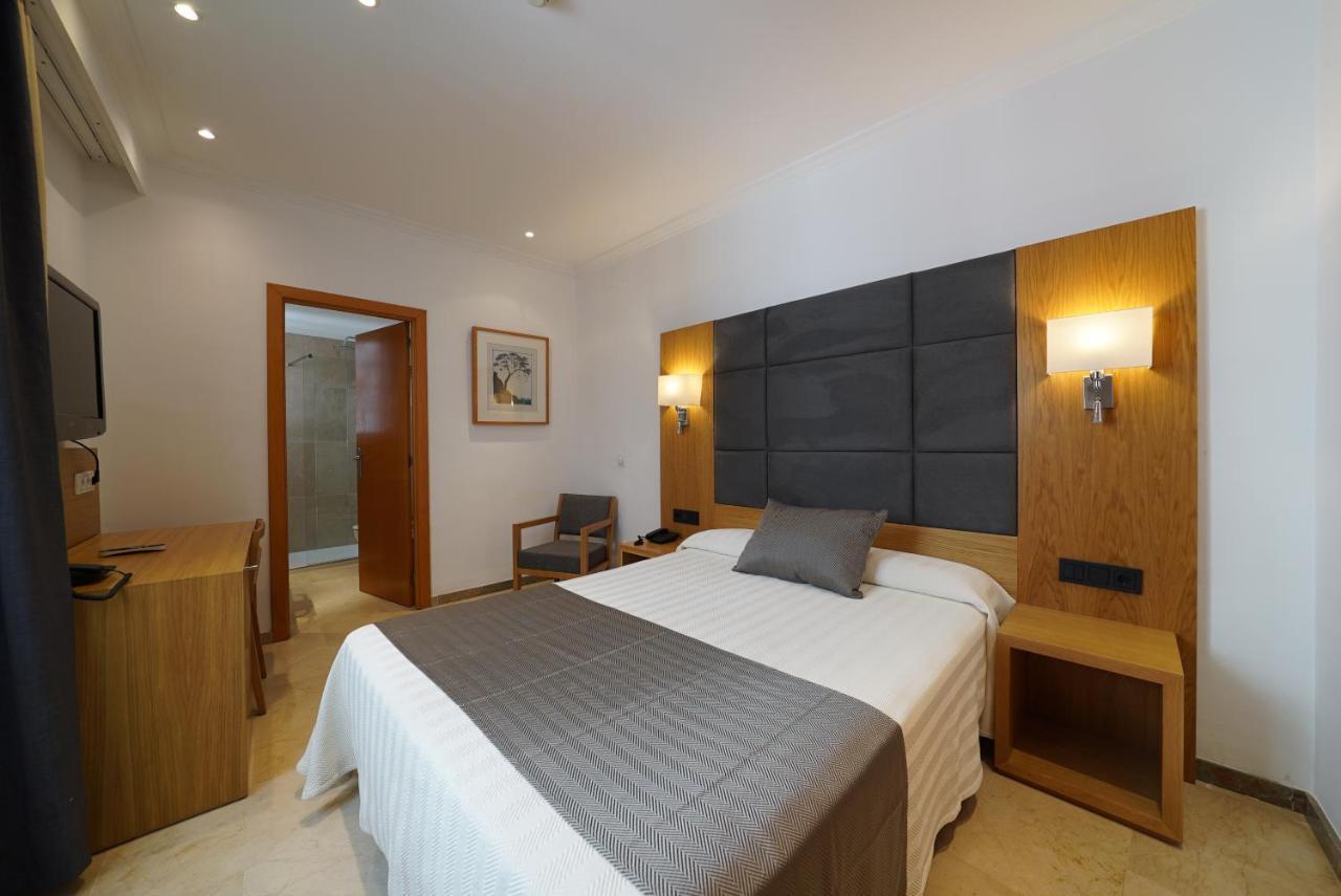 Artmadams Hotel Palma de Maiorca