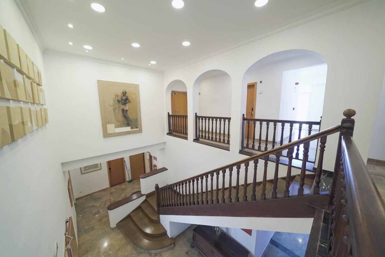 Artmadams 4* Palma de Maiorca